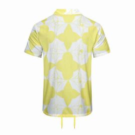 Picture of LV Shirt Short _SKULVM-3XLmytx957622472